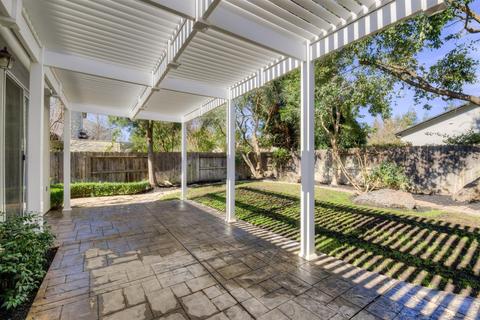 3809 Eton Ln, Modesto, CA 95355 photo 28