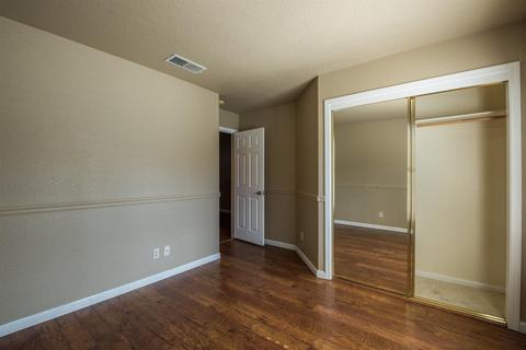 3809 Eton Ln, Modesto, CA 95355 photo 19