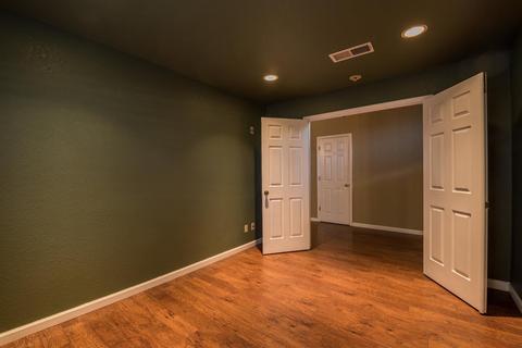 3809 Eton Ln, Modesto, CA 95355 photo 17