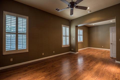3809 Eton Ln, Modesto, CA 95355 photo 22