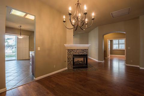 3809 Eton Ln, Modesto, CA 95355 photo 5
