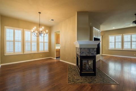 3809 Eton Ln, Modesto, CA 95355 photo 6