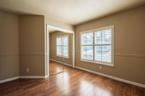 3809 Eton Ln, Modesto, CA 95355 photo 18