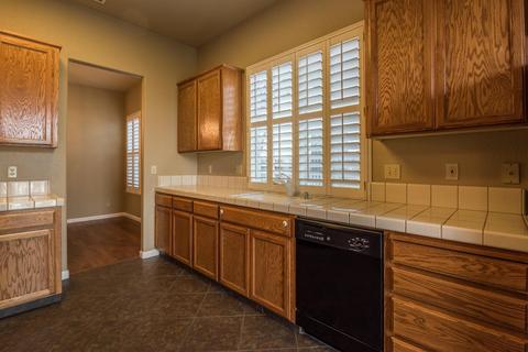 3809 Eton Ln, Modesto, CA 95355 photo 12