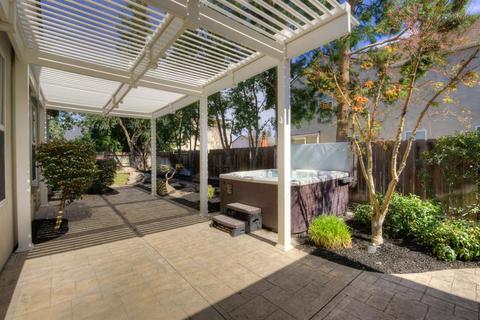 3809 Eton Ln, Modesto, CA 95355 photo 26