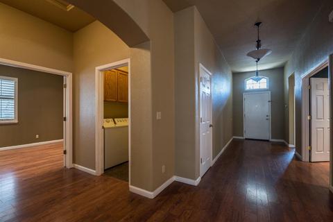 3809 Eton Ln, Modesto, CA 95355 photo 3