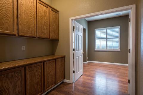 3809 Eton Ln, Modesto, CA 95355 photo 15