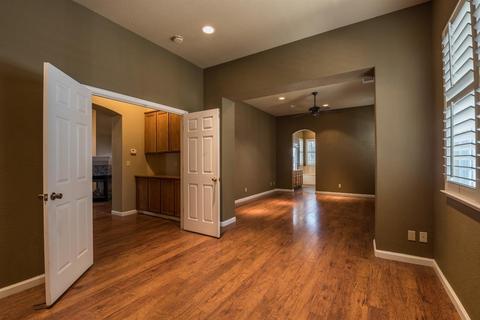 3809 Eton Ln, Modesto, CA 95355 photo 21