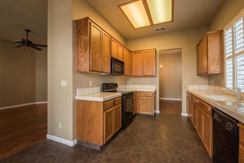 3809 Eton Ln, Modesto, CA 95355 photo 11