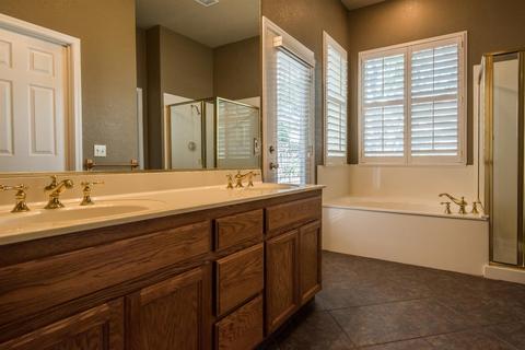 3809 Eton Ln, Modesto, CA 95355 photo 23