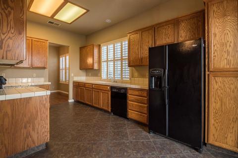 3809 Eton Ln, Modesto, CA 95355 photo 10