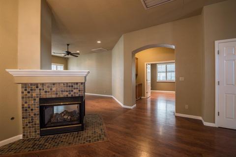 3809 Eton Ln, Modesto, CA 95355 photo 8
