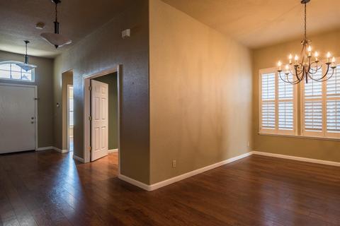 3809 Eton Ln, Modesto, CA 95355 photo 4
