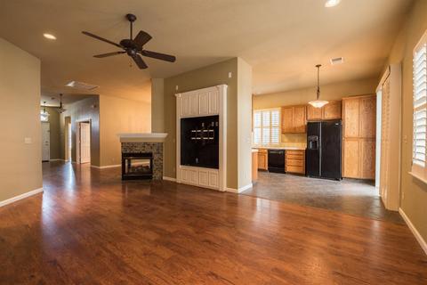 3809 Eton Ln, Modesto, CA 95355 photo 9