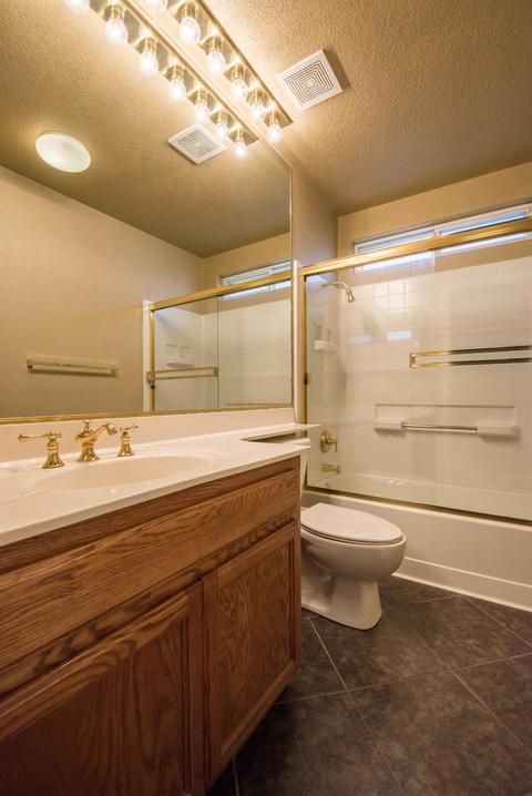 3809 Eton Ln, Modesto, CA 95355 photo 20