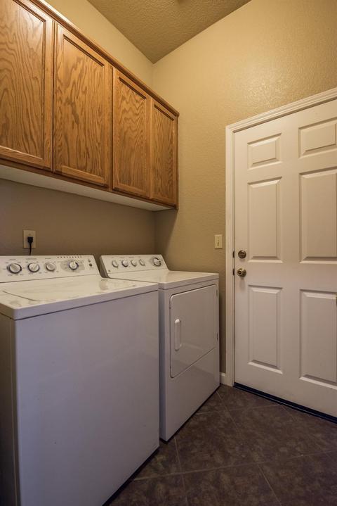 3809 Eton Ln, Modesto, CA 95355 photo 16