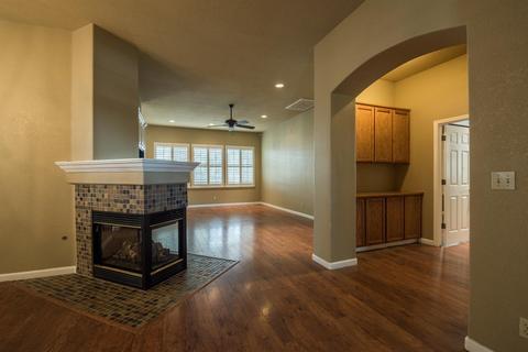 3809 Eton Ln, Modesto, CA 95355 photo 7