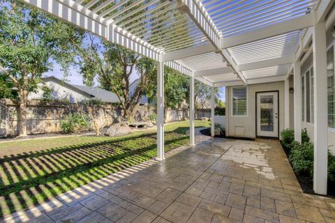 3809 Eton Ln, Modesto, CA 95355 photo 29