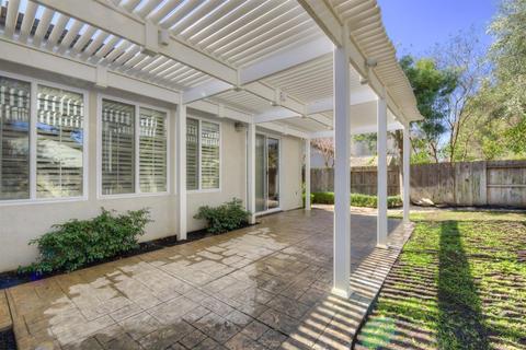 3809 Eton Ln, Modesto, CA 95355 photo 27
