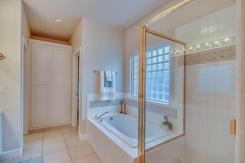 1032 River Pointe Dr, Lodi, CA 95240 photo 21