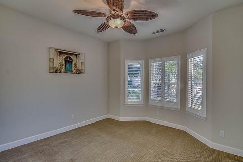 1032 River Pointe Dr, Lodi, CA 95240 photo 4