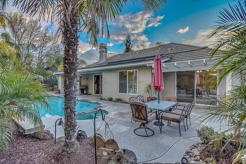 1032 River Pointe Dr, Lodi, CA 95240 photo 27