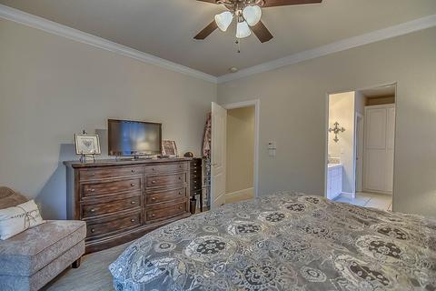 1032 River Pointe Dr, Lodi, CA 95240 photo 20