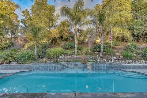 1032 River Pointe Dr, Lodi, CA 95240 photo 28