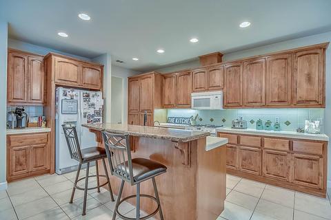 1032 River Pointe Dr, Lodi, CA 95240 photo 15
