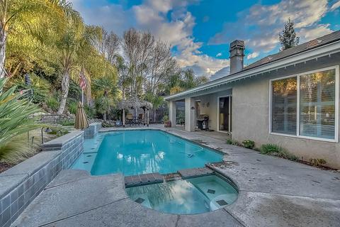 1032 River Pointe Dr, Lodi, CA 95240 photo 26