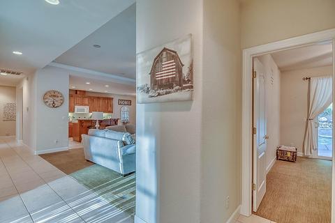 1032 River Pointe Dr, Lodi, CA 95240 photo 9