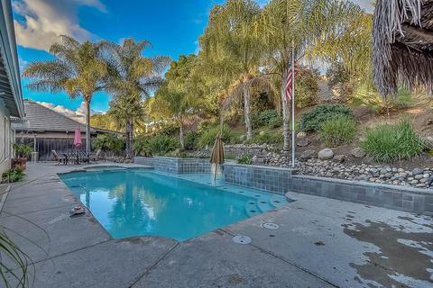 1032 River Pointe Dr, Lodi, CA 95240 photo 23