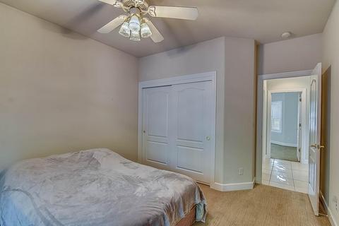 1032 River Pointe Dr, Lodi, CA 95240 photo 6
