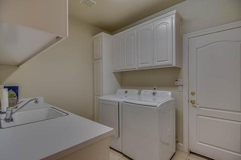 1032 River Pointe Dr, Lodi, CA 95240 photo 18