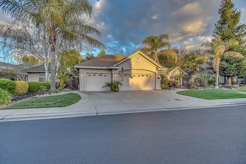 1032 River Pointe Dr, Lodi, CA 95240 photo 1