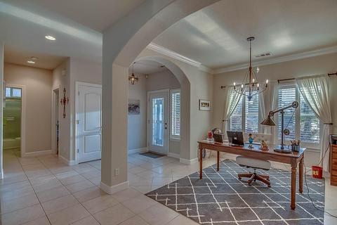 1032 River Pointe Dr, Lodi, CA 95240 photo 13