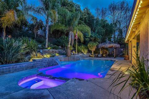 1032 River Pointe Dr, Lodi, CA 95240 photo 29