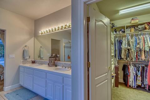 1032 River Pointe Dr, Lodi, CA 95240 photo 22