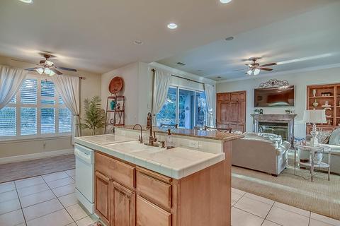 1032 River Pointe Dr, Lodi, CA 95240 photo 17