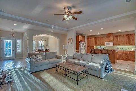 1032 River Pointe Dr, Lodi, CA 95240 photo 11