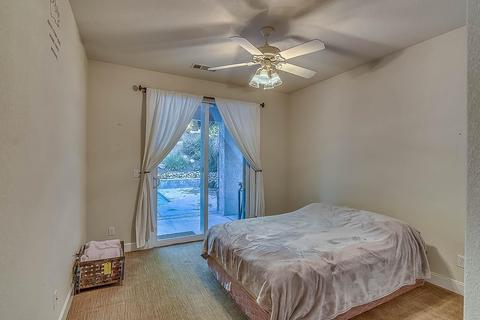 1032 River Pointe Dr, Lodi, CA 95240 photo 5