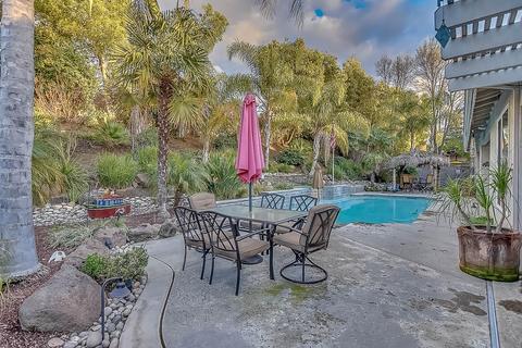 1032 River Pointe Dr, Lodi, CA 95240 photo 25