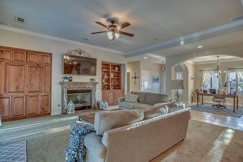 1032 River Pointe Dr, Lodi, CA 95240 photo 12