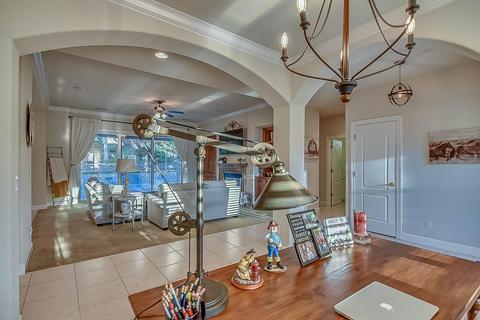 1032 River Pointe Dr, Lodi, CA 95240 photo 14