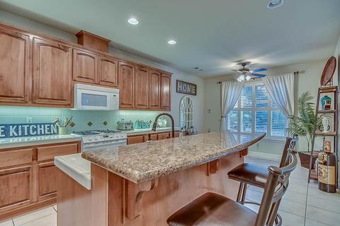 1032 River Pointe Dr, Lodi, CA 95240 photo 16