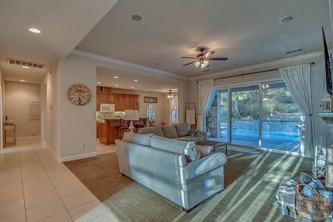 1032 River Pointe Dr, Lodi, CA 95240 photo 10