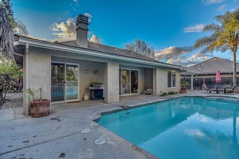 1032 River Pointe Dr, Lodi, CA 95240 photo 24