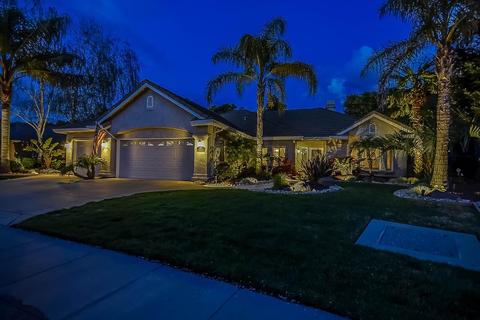 1032 River Pointe Dr, Lodi, CA 95240 photo 3