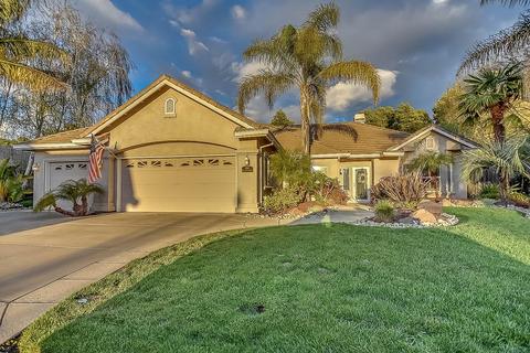 1032 River Pointe Dr, Lodi, CA 95240 photo 2