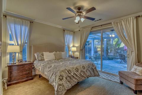 1032 River Pointe Dr, Lodi, CA 95240 photo 19